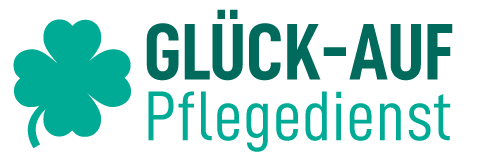 Pflegedienst Glück-Auf